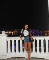 Проститутка Светланка