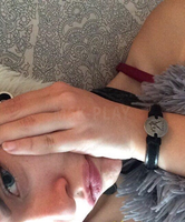 Проститутка Ольга Проститутка Ольга