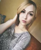 Проститутка Алена