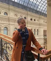 Проститутка Регина