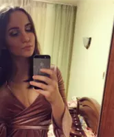 Проститутка Радочка
