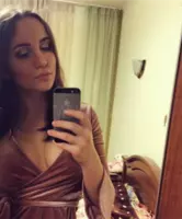 Проститутка КАРИНА