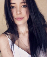 Проститутка Татьяна