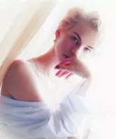 Проститутка Оксана