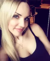 Проститутка Лия