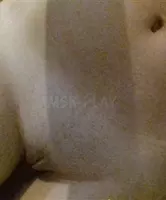 Проститутка Света