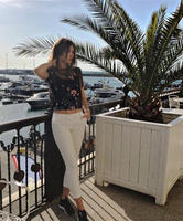 Проститутка Татьяна