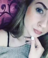 Проститутка Светка