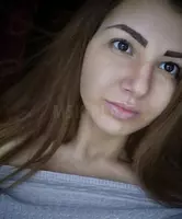 Проститутка Соня