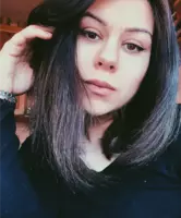 Проститутка Айза