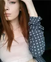 Проститутка Юлька