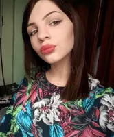 Проститутка Клео