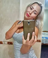 Проститутка Светлана