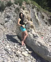 Проститутка Карина