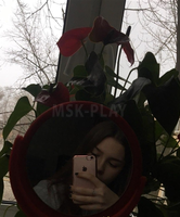 Проститутка Лиза
