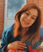 Проститутка Айза