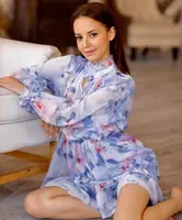 Проститутка Надежда