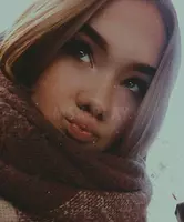 Проститутка Арина