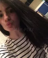 Проститутка Елена