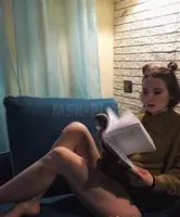 Проститутка Таня