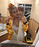 Проститутка Тамара