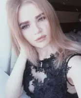 Проститутка Настя
