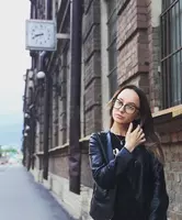 Проститутка Фекла