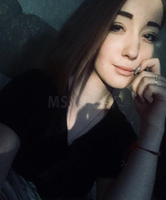 Проститутка Карина