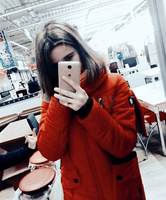 Проститутка Лана