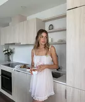 Проститутка Света