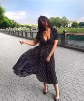Проститутка Настасья