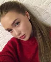 Проститутка Алиса