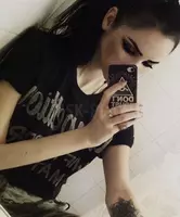 Проститутка ВАРЯ!!!