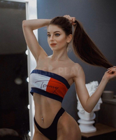 Проститутка Алиса