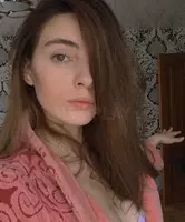 Проститутка Тони