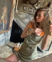 Проститутка Лия