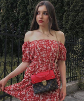 Проститутка Регина