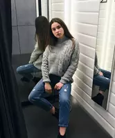 Проститутка Регина
