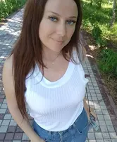 Проститутка ИННА