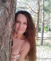 Проститутка ИННА