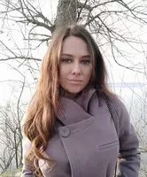 Проститутка ИННА