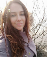 Проститутка ИННА