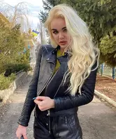 Проститутка Рада