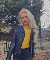 Проститутка Рада