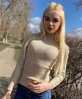 Проститутка Рада
