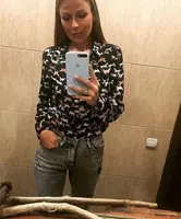 Проститутка Клара