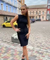 Проститутка Тома