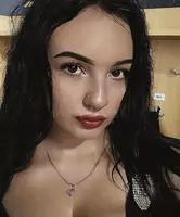 Проститутка Надюша