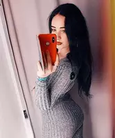 Проститутка Надюша