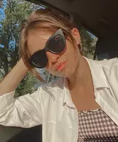Проститутка Алиса